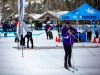 USAT Winter Triathlon National Championships
