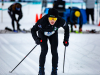 USAT Winter Triathlon National Championships