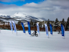 USAT Winter Triathlon National Championships