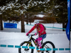 USAT Winter Triathlon National Championships