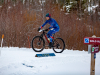 USAT Winter Triathlon National Championships