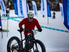 USAT Winter Triathlon National Championships