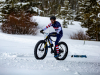 USAT Winter Triathlon National Championships