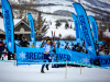 USAT Winter Triathlon National Championships