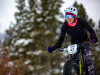 USAT Winter Triathlon National Championships