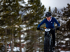 USAT Winter Triathlon National Championships