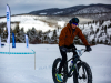 USAT Winter Triathlon National Championships