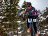 USAT Winter Triathlon National Championships