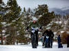 USAT Winter Triathlon National Championships