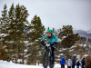 USAT Winter Triathlon National Championships