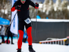 USAT Winter Triathlon National Championships
