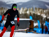 USAT Winter Triathlon National Championships