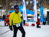 USAT Winter Triathlon National Championships