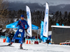 USAT Winter Triathlon National Championships