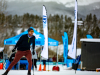 USAT Winter Triathlon National Championships