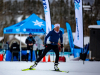 USAT Winter Triathlon National Championships