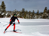 USAT Winter Triathlon National Championships