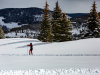 USAT Winter Triathlon National Championships