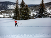 USAT Winter Triathlon National Championships
