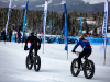 USAT Winter Triathlon National Championships
