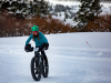 USAT Winter Triathlon National Championships