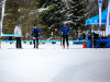 USAT Winter Triathlon National Championships