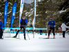 USAT Winter Triathlon National Championships