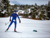 USAT Winter Triathlon National Championships