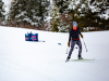 USAT Winter Triathlon National Championships
