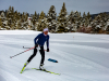 USAT Winter Triathlon National Championships