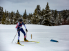 USAT Winter Triathlon National Championships