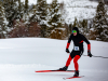 USAT Winter Triathlon National Championships