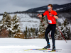 USAT Winter Triathlon National Championships