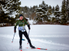 USAT Winter Triathlon National Championships