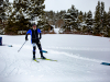 USAT Winter Triathlon National Championships