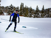USAT Winter Triathlon National Championships