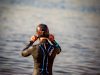 XTERRA Lory