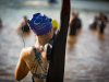 XTERRA Lory