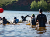XTERRA Lory