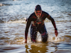 XTERRA Lory