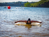 XTERRA Lory