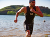 XTERRA Lory
