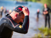 XTERRA Lory