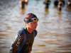 XTERRA Lory