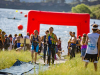 XTERRA Lory