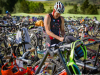 XTERRA Lory