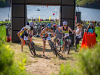 XTERRA Lory