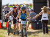 XTERRA Lory
