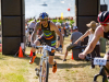 XTERRA Lory