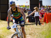 XTERRA Lory